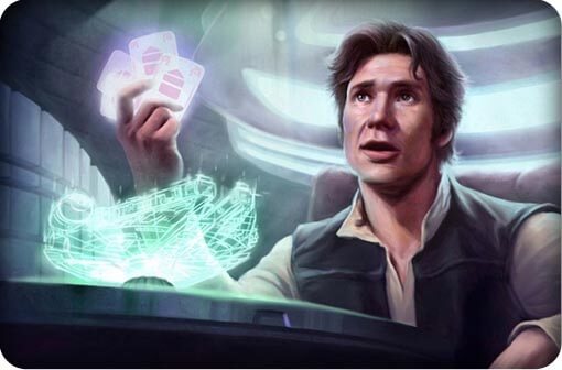 star-wars-card-game-review