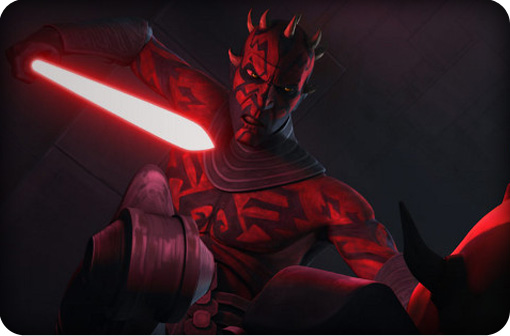star-wars-clone-wars-season-5-review