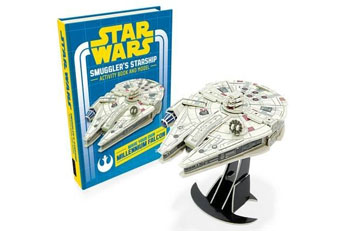 star-wars-const-book