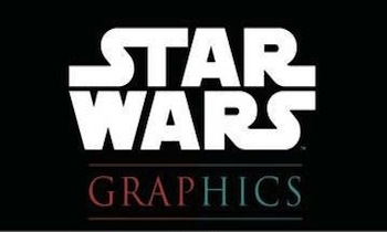 star-wars-graphics