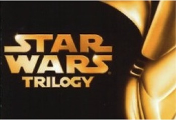 star-wars-trilogy