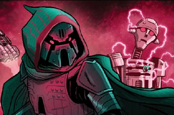 star-wars-wild-space-the-dark