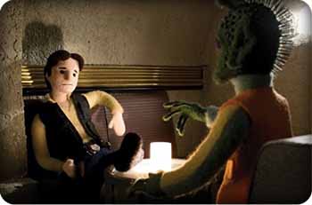 star-wars-yarns