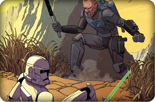 star-warsthe-clone-warsdefenders-of-the-lost-temple-review