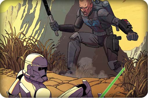 star-warsthe-clone-warsdefenders-of-the-lost-temple-review