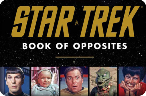 star_trek_book_opposites