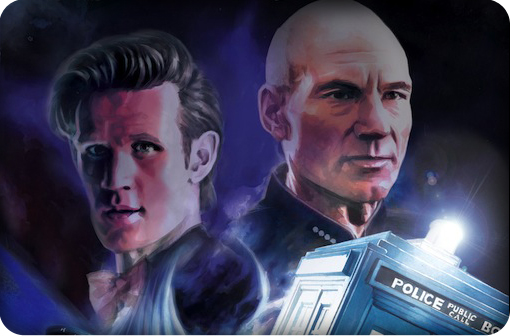 star_trek_doctor_who_assimilation_review
