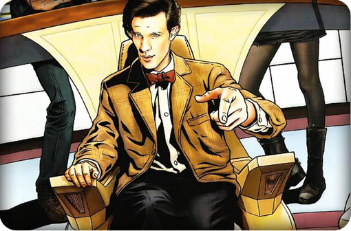 star_trek_doctor_who_review