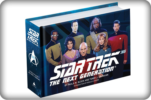 star_trek_the_next_generation_365_review