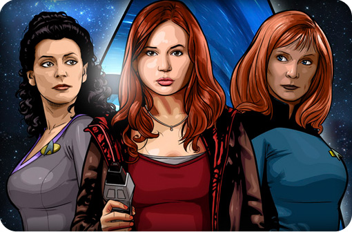 star_trek_the_next_generation_doctor_who_assimilation2_review