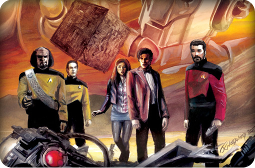 star_trek_the_next_generation_doctor_who_assimilation_2_issue_4_review