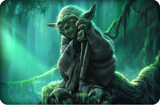 star_wars_art_-_illustration_review