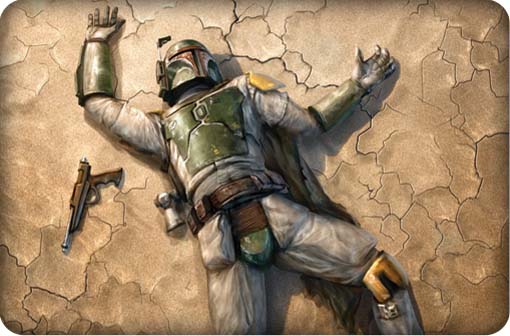 star_wars_boba_fett_is_dead_review