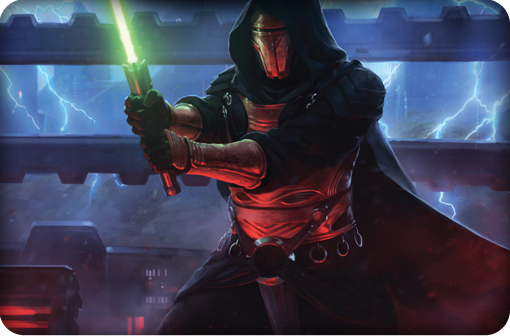 star_wars_revan_review