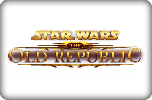 star_wars_the_old_republic_review