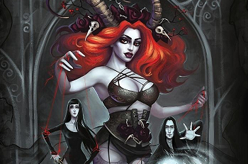 starbloodcover