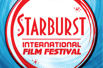 starburst-film-festival-2016