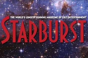 starburst-watto
