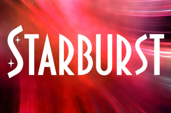 starburstlogosq
