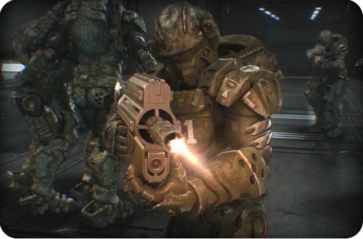 starship_troopers_invasion_header