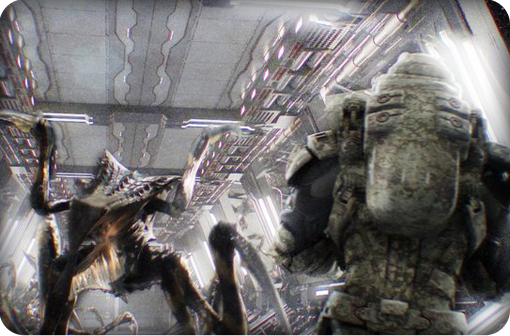 starship_troopers_invasion_review