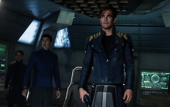 startrekbeyond