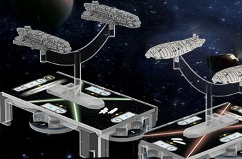 starwars-armada