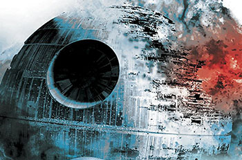 starwarsaftermath