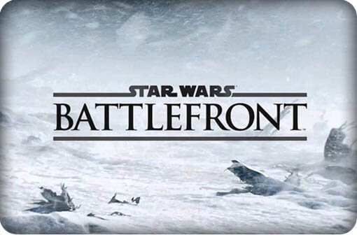 starwarsbattlefront