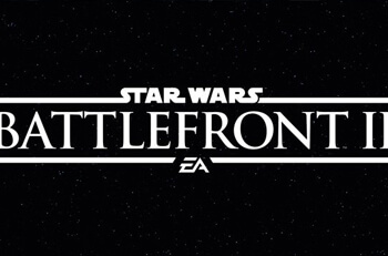 starwarsbattlefrontii