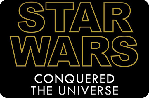 starwarsconquered