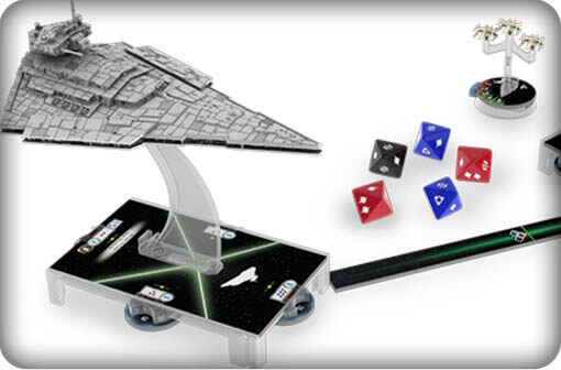 starwarsdestroyer