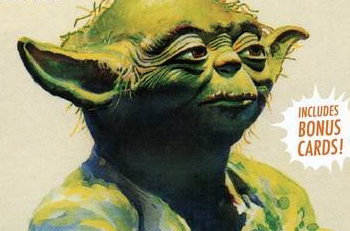 starwarsgalaxy