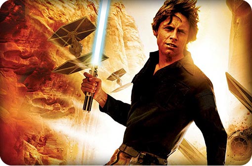 starwarsheirtojedi