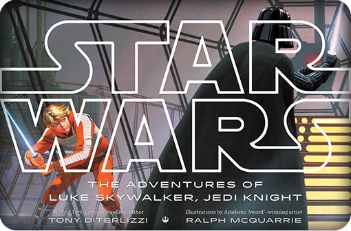 starwarslukejedi