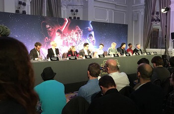 starwarspress