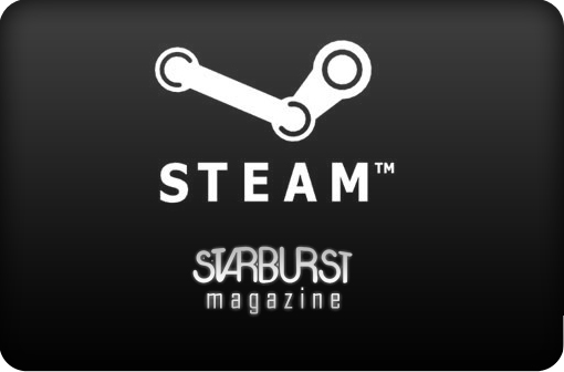 steamgroup