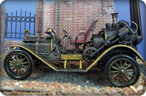 steampunk_modeller_2