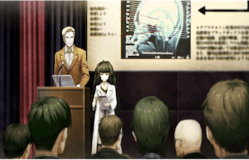 steins-gate-0