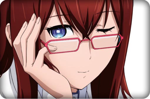 steinsgate-blu-ray-review