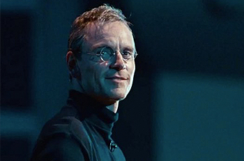 stevejobs