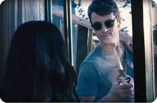 stoker-review