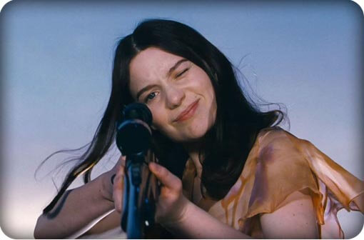 stoker-trailer