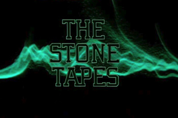 stone-tapes-1