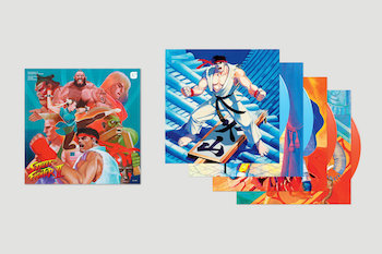 street-fighter-2-music