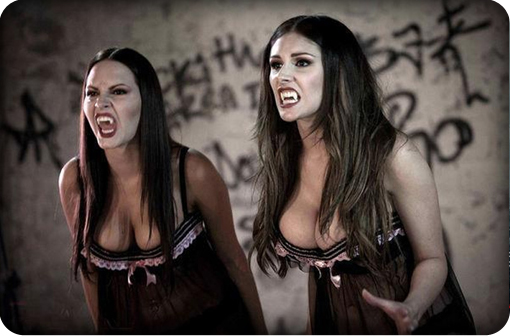strippers_vs_werewolves_review