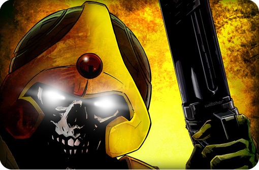strontium_dog_the_life_and_death_of_johnny_alpha