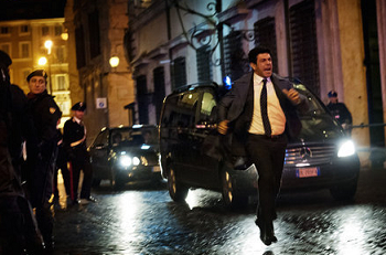suburra
