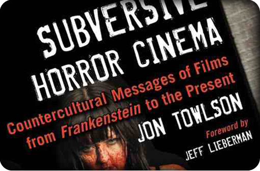 subversive-horror-review