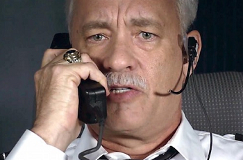 sully